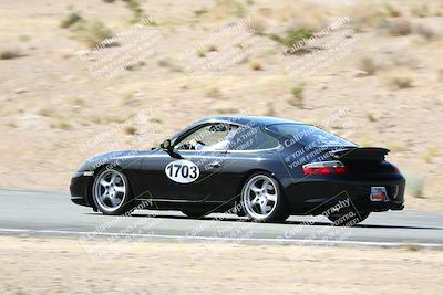 media/May-28-2022-PCA San Diego (Sat) [[edabbe767f]]/Yellow/920am (Turn 4B)/